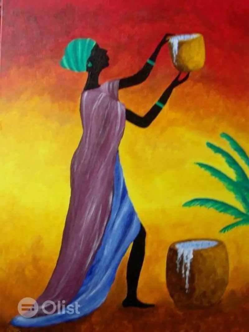 Beautiful Art Frames thumbnail 10