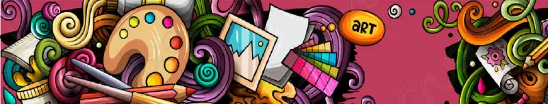Beautiful Art Frames thumbnail 11