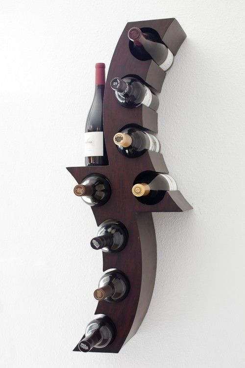 Artistic Wine Bar